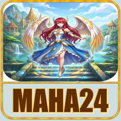 App Details