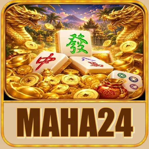 Instalasi maha24