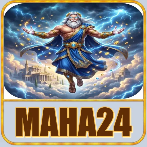 Performa maha24