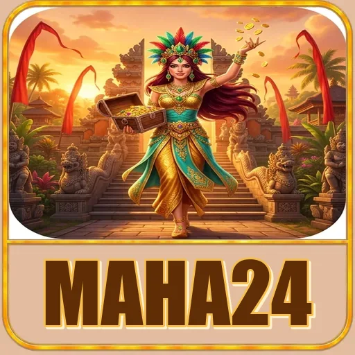 Troubleshooting maha24