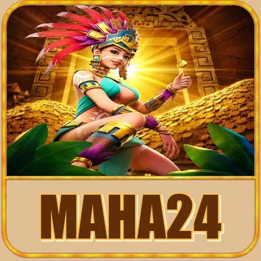 Screenshot Proses Instalasi maha24 APK