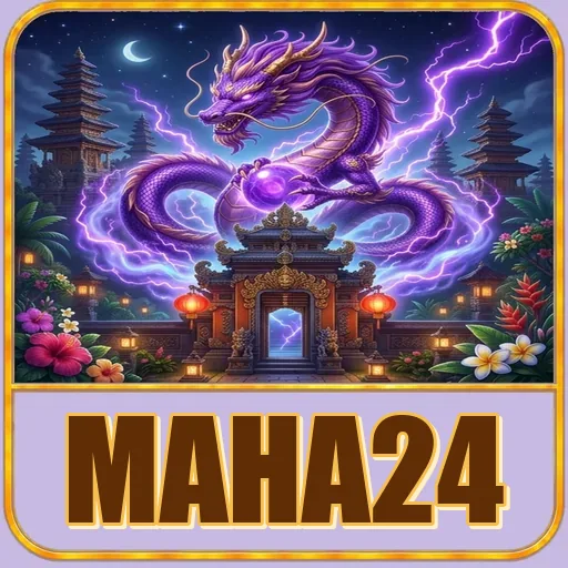 Grafik Performa maha24 APK pada Berbagai Kategori Perangkat