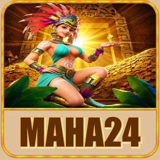 Check Android Version